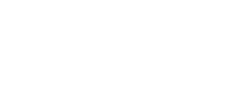 The OP store
