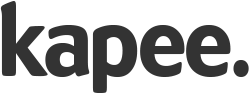 The OP store